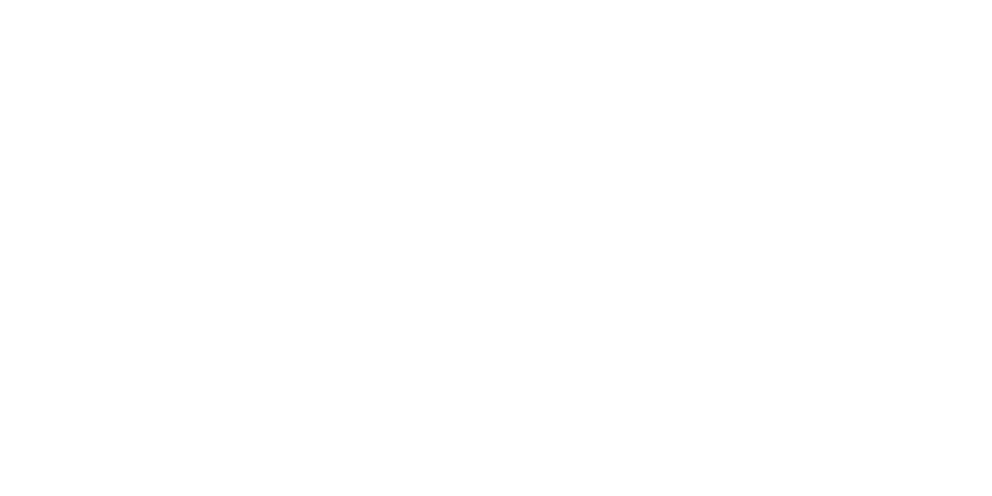 Construct It General Contracting