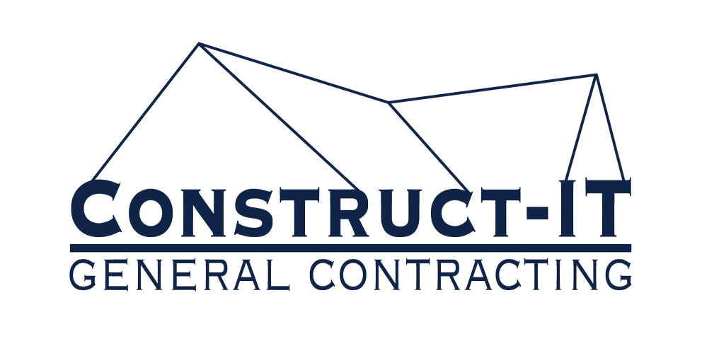 Construct It General Contracting